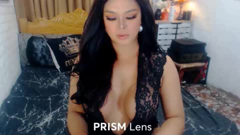 worldclasskylie online show from 03/23/26, 11:42