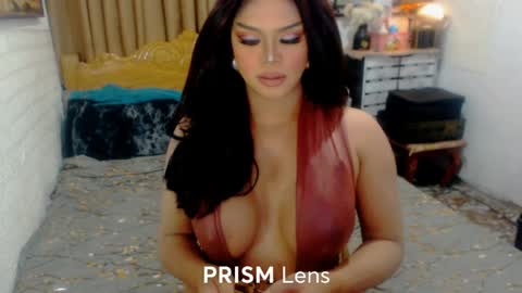 worldclasskylie online show from 04/01/26, 07:09