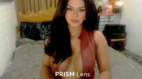 worldclasskylie online show from 04/02/26, 02:09