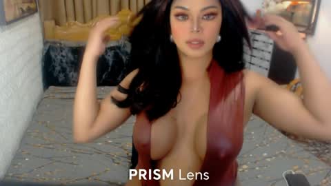 worldclasskylie online show from 04/07/26, 08:59