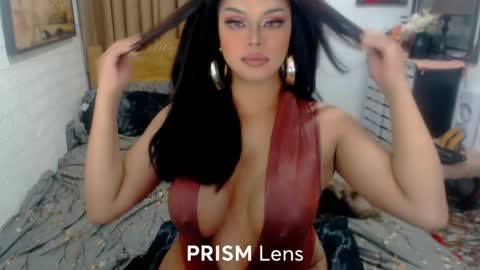 worldclasskylie online show from 04/14/26, 08:31