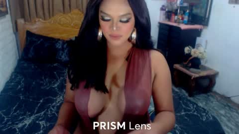 Snapshot of worldclasskylie chatting on 05/26/26, 09:38 worldclasskylie online show from 05/26/26, 09:38