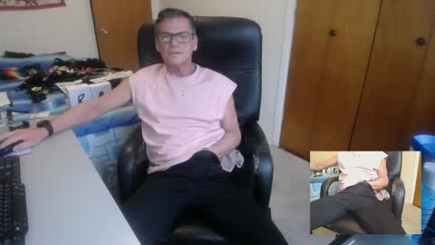 Large one  online show from 02/16/25, 12:54