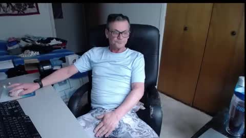 Large one  online show from 03/29/26, 01:22