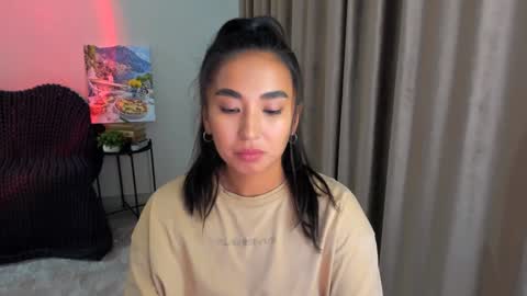 dudetta Kim online show from 01/27/25, 05:48