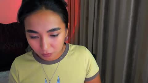 dudetta Kim online show from 01/29/25, 12:01