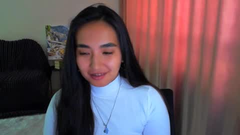 dudetta Kim online show from 02/26/25, 10:47