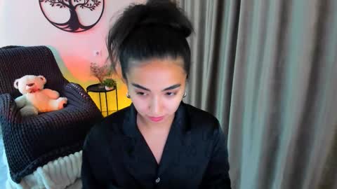 dudetta Kim online show from 11/20/25, 01:33