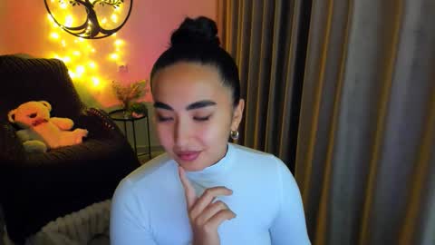 dudetta Kim online show from 11/28/25, 03:47