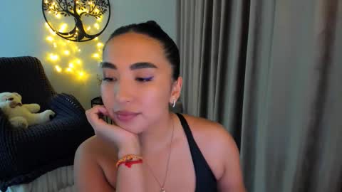 dudetta Kim online show from 01/06/26, 12:53