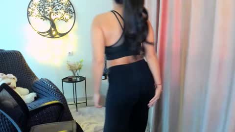 dudetta Kim online show from 02/13/26, 11:39