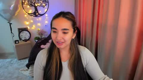 dudetta Kim online show from 04/10/26, 06:18