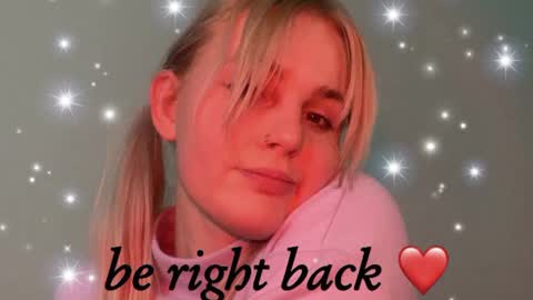 Arnika and Simon online show from 01/01/25, 08:47