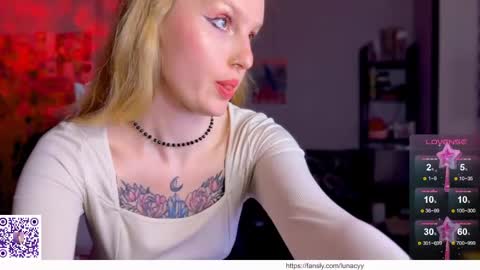 Arnika and Simon online show from 05/31/26, 11:06
