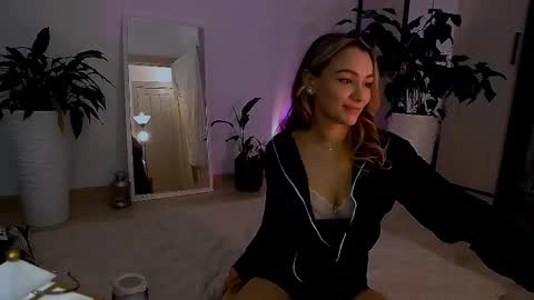 worldsbaby online show from 02/08/25, 08:21