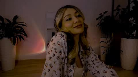 worldsbaby online show from 02/13/25, 10:22