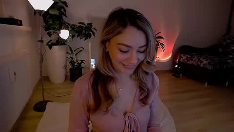 worldsbaby online show from 02/27/25, 05:36