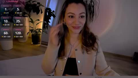 Snapshot of worldsbaby chatting on 03/09/25, 05:00 worldsbaby online show from 03/09/25, 05:00