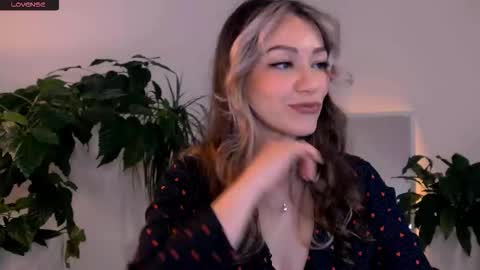 worldsbaby online show from 09/14/25, 08:13