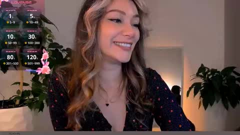 worldsbaby online show from 09/28/25, 04:45