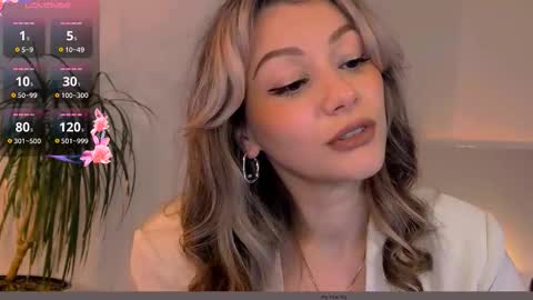 worldsbaby online show from 10/16/25, 01:45