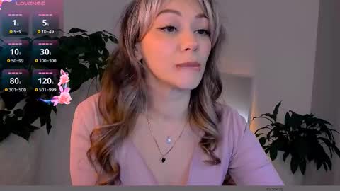 worldsbaby online show from 11/08/25, 04:29