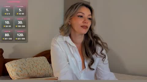 worldsbaby online show from 02/23/26, 05:38