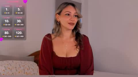 worldsbaby online show from 03/08/26, 05:00