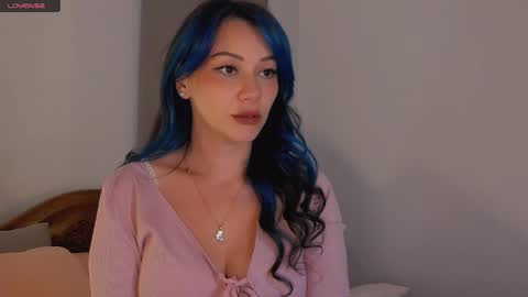 worldsbaby online show from 03/22/26, 01:25