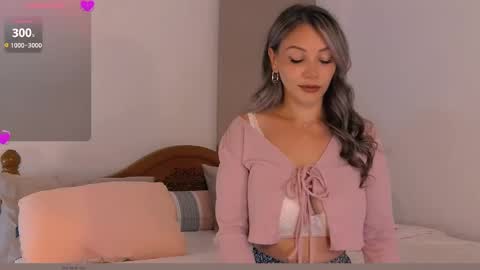 worldsbaby online show from 04/16/26, 02:18