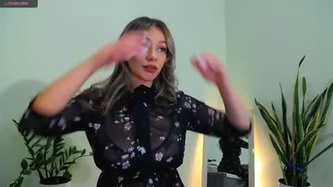 worldsbaby online show from 06/04/26, 05:08
