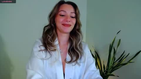 worldsbaby online show from 07/05/26, 02:13