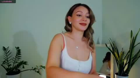 worldsbaby online show from 07/10/26, 03:58