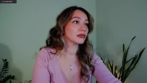 worldsbaby online show from 07/11/26, 02:20