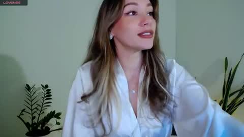 worldsbaby online show from 07/16/26, 02:56