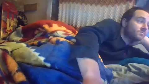 wormaho84 online show from 01/07/25, 06:48