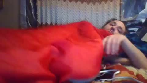 wormaho84 online show from 02/05/25, 11:44