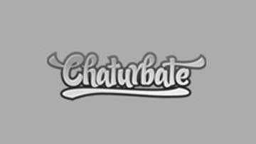 wormaho84 online show from 02/10/25, 11:36