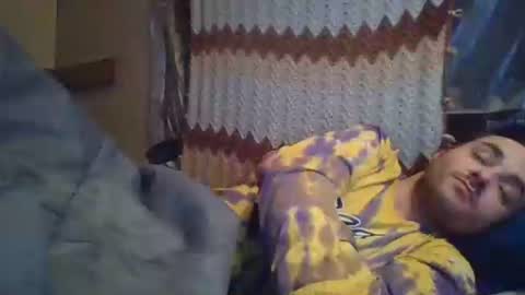 wormaho84 online show from 03/08/25, 08:11
