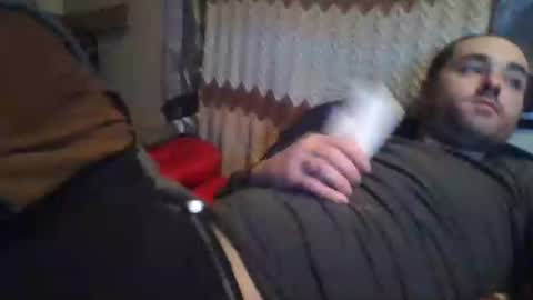 wormaho84 online show from 03/10/25, 03:34