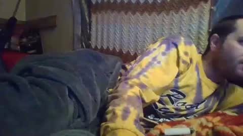wormaho84 online show from 03/10/25, 06:38