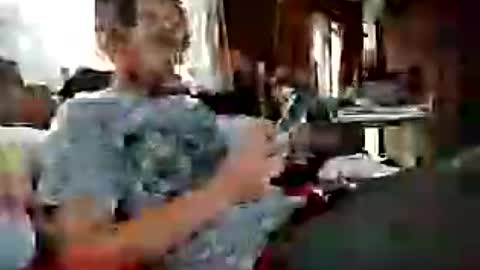 wormaho84 online show from 07/05/26, 10:50