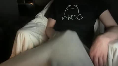 wormburm online show from 04/13/26, 03:45