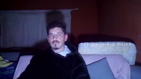Snapshot of worschat chatting on 07/18/26, 03:44 worschat online show from 07/18/26, 03:44