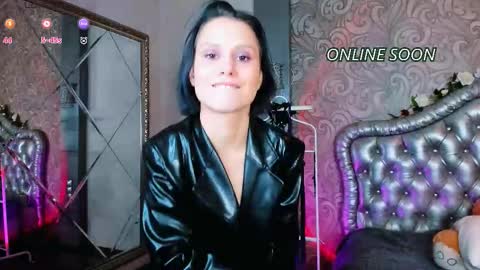 worsh1p_me online show from 11/16/25, 12:22