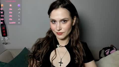 worsh1p_me online show from 02/16/26, 12:12