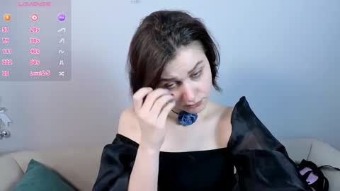 worsh1p_me online show from 03/08/26, 12:53