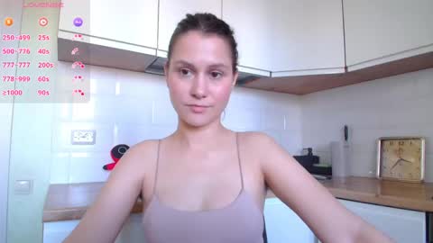 worsh1p_me online show from 04/16/26, 12:39