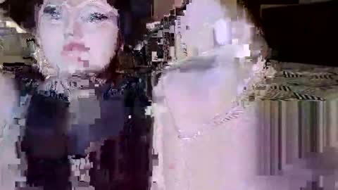 Clementine  online show from 03/27/26, 09:21