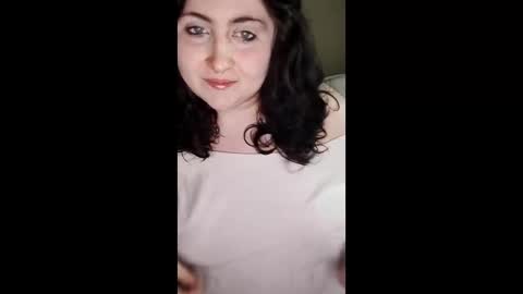 Clementine  online show from 04/15/26, 05:47